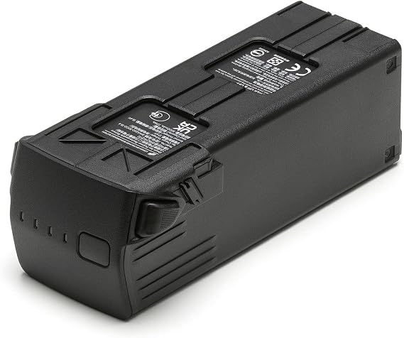 DJI Mavic 3 Intelligent Flight Battery