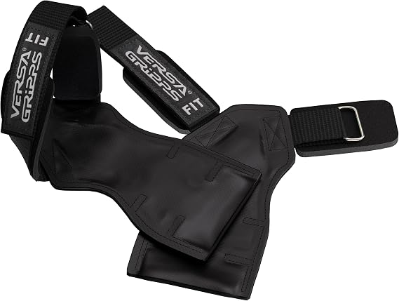 Versa Gripps FIT Wrist Straps