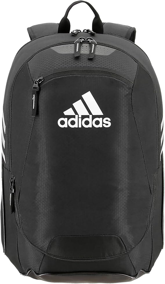 adidas Stadium 2 Backpack