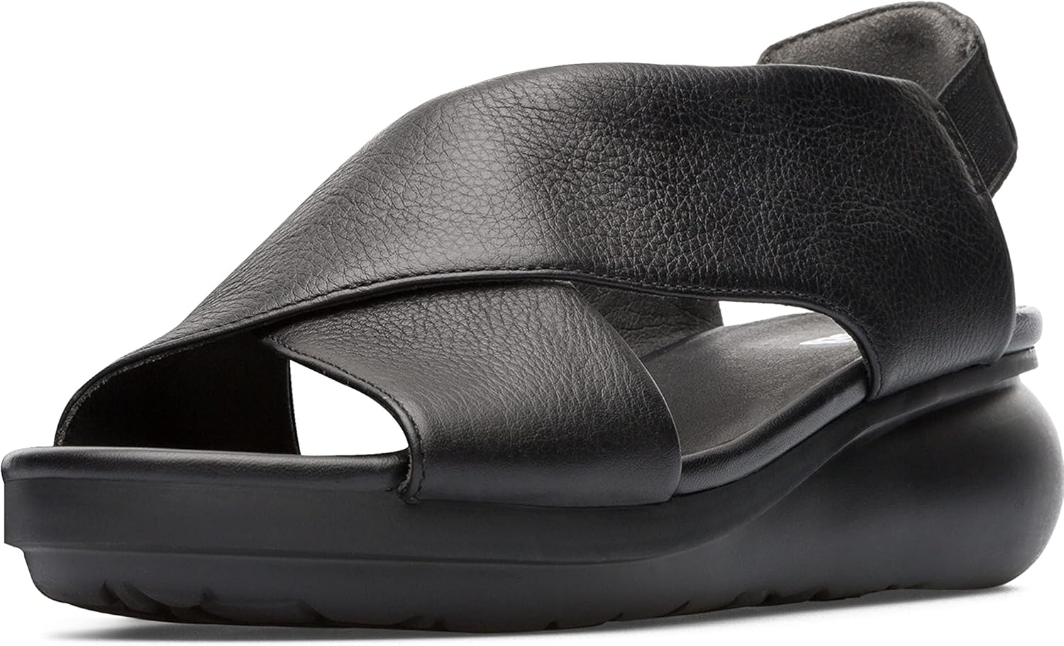 CAMPER Balloon ShoesWomen