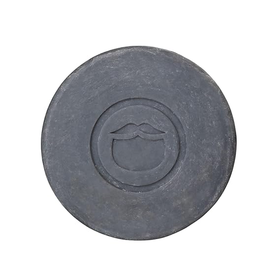 Beardbrand Utility Bar 3-Pack
