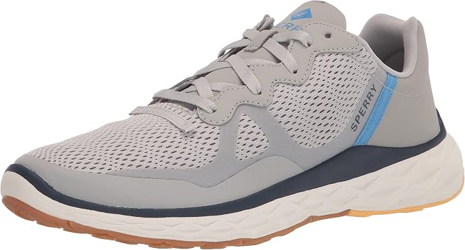 Sperry Mens Headsail