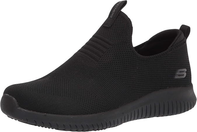 Skechers Women's Slip on Athletic