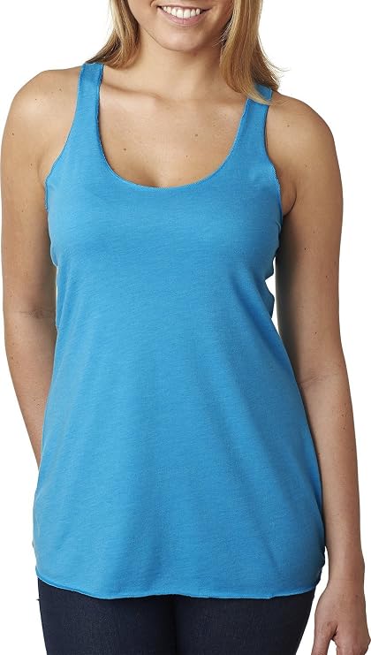 Next Level womens 6733