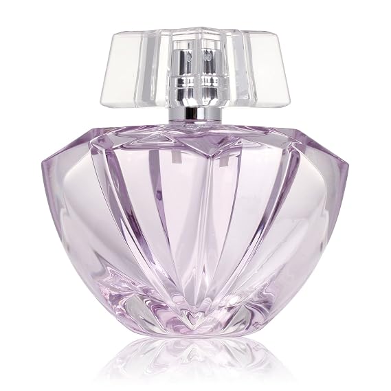 Sistelle Star By Yves De Sistelle Perfume For Women 3.3 Oz / 100 Ml Eau De Parfum Spray
