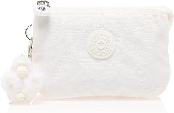Kipling Women's Creativity S Pouches/Cases