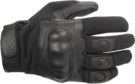 Pentagon Men's Stinger Gloves Black