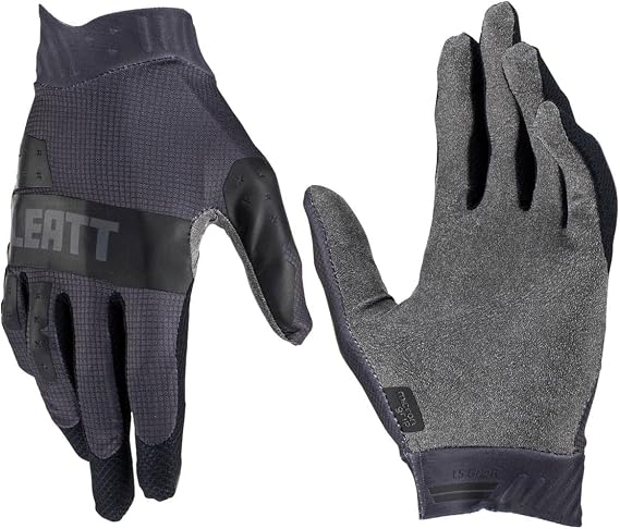 Leatt Glove Moto 1.5 Mini