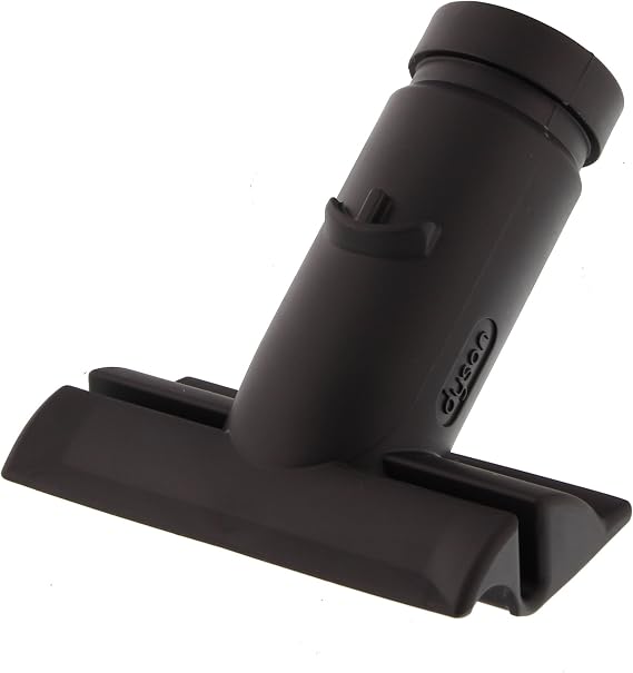 Dyson DC22, 26, 39 Stair Tool 914417-01