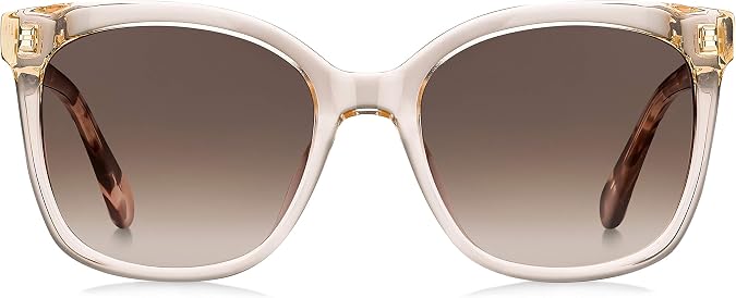 kate spade new york Kiya/S