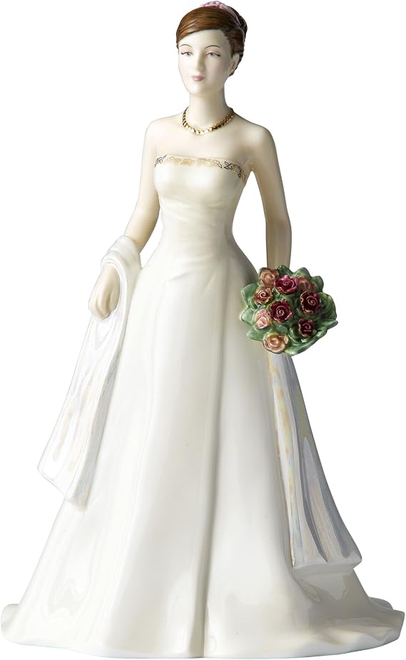 Royal Doulton My Special Day