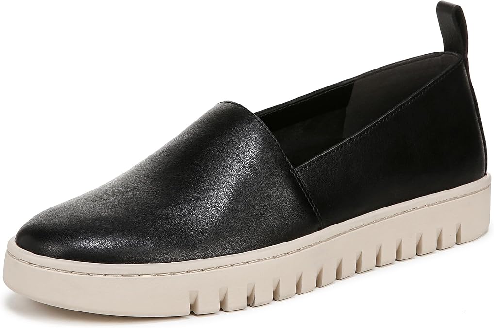 Vionic Women's Uptown A-line