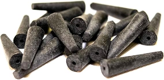 SOLAR POOL SUPPLY Repair Plugs for Solar Pool Heater Panels | Fix Leaky Solar Panel Pool Heaters in Minutes Original Plugs Only
