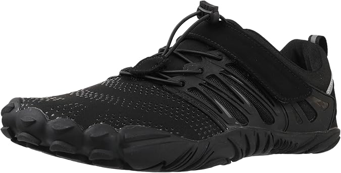 WHITIN Men's Minimalist Trail Runner W30