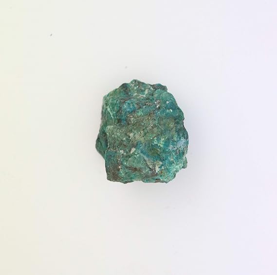 Chrysocolla - Bulk Mineral