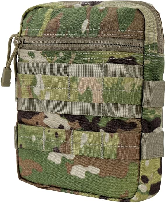 CondorRadio Pouch