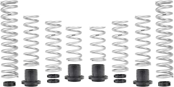 Eibach Springs E85-209-020-03-22 Pro-Utv | Performance Spring Systems