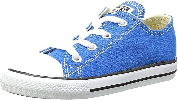 Converse Men's Chuck Taylor All Star Sneakers