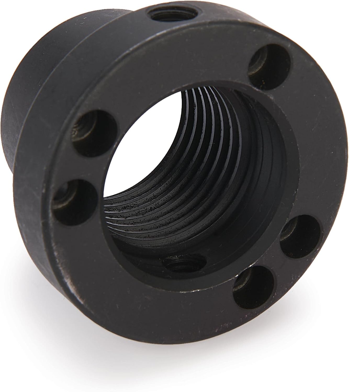 Oneway 1-14 x 8 TPI RH Threaded Adaptor for Talon Chuck