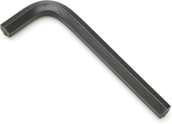 Allen 57018 Home Hand Tools Wrenches Hex Keys