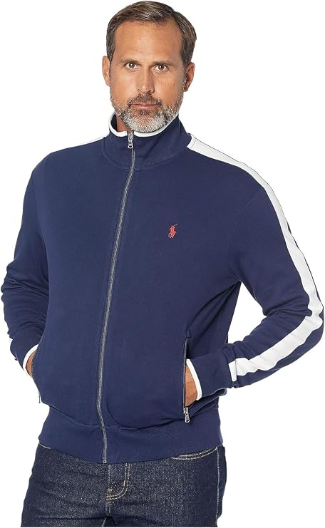 POLO RALPH LAUREN mens Men Classic