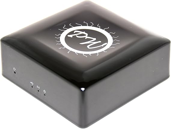 Panda Wireless Express Router