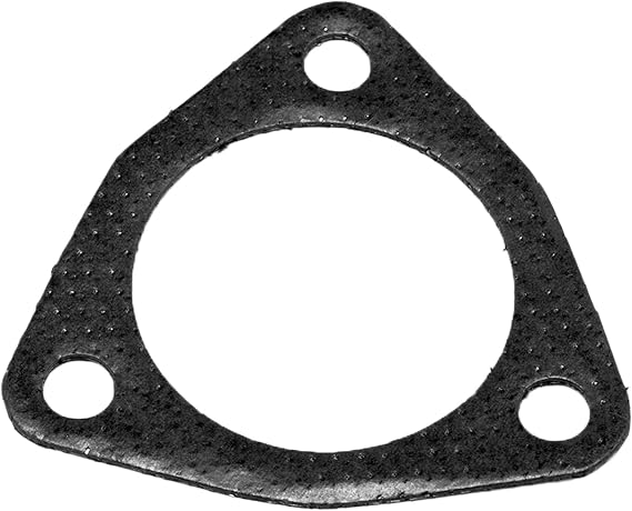 Walker 31383 Exhaust Pipe Flange Gasket for Honda Civic