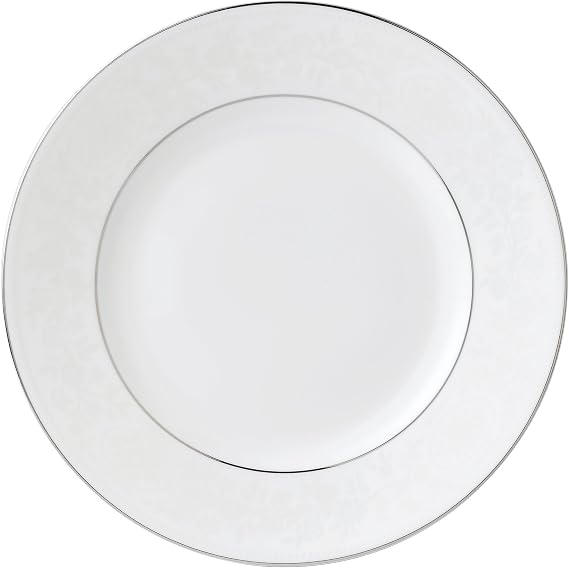 Wedgwood St.Moritz 8-Inch Salad Plate