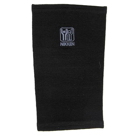 Nikken - KenkoTherm - Knee Wrap - Medium - 1824