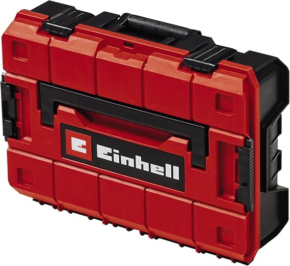 Einhell E-Case S-F, Bölmeli 4540020