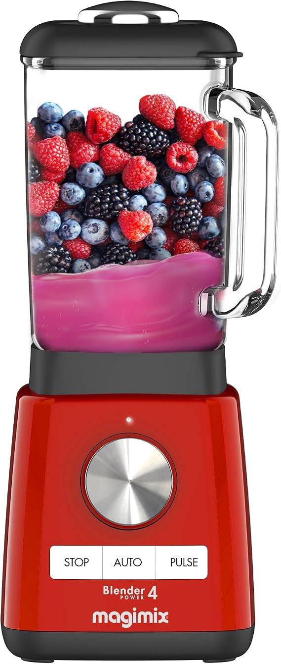 Magimix Blenders Power Blender 11629 EA