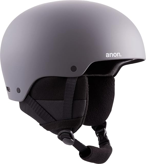 Anon Raider 3 Helmet