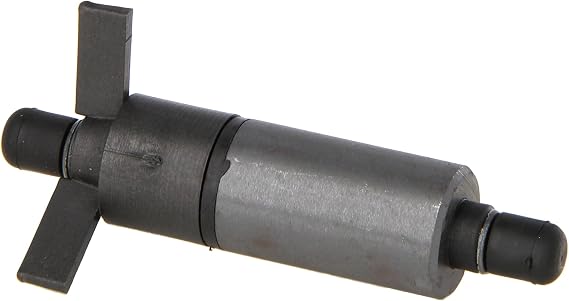 Danner Manufacturing, Inc., Replacement Impeller Part 12585 for Pump Models 02517, 02527 or 40127.