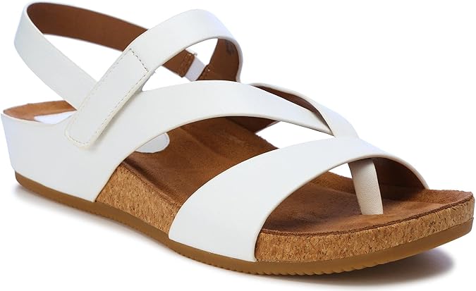 Eurosoft by Sofft womens Gianetta