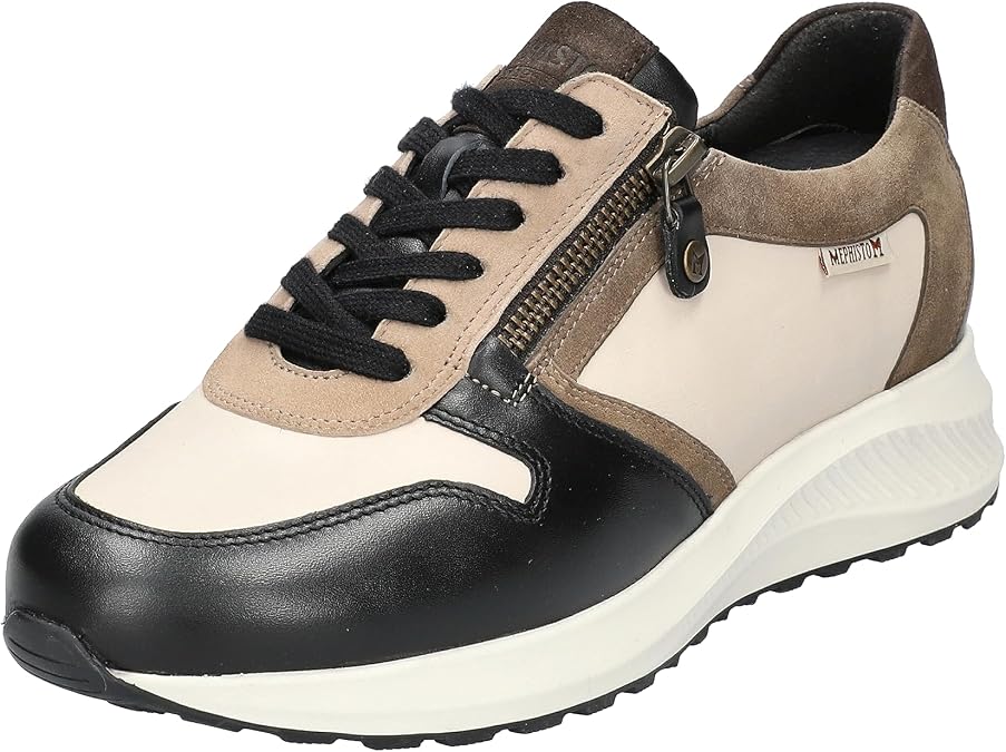 Mephisto Women's Kim