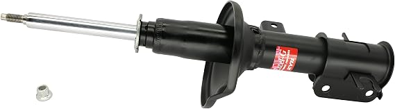 KYB 334208 Excel-G Gas Strut