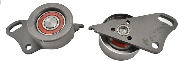 60143 Timing Belt Tensioner
