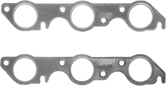 FEL-PRO MS 95829 Exhaust Manifold Gasket Set