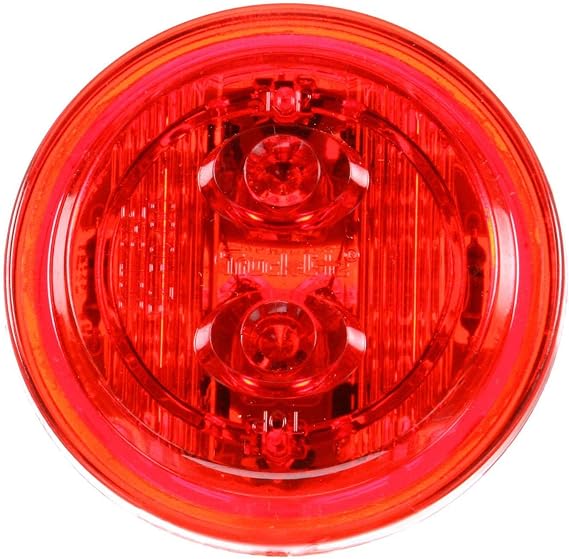 Truck-Lite (30285R) LED Light Kit