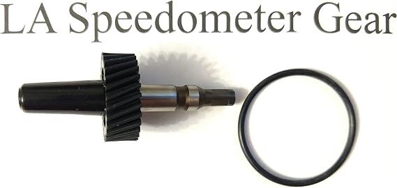 29 Tooth short shaft Speedometer Driven Gear 52067629