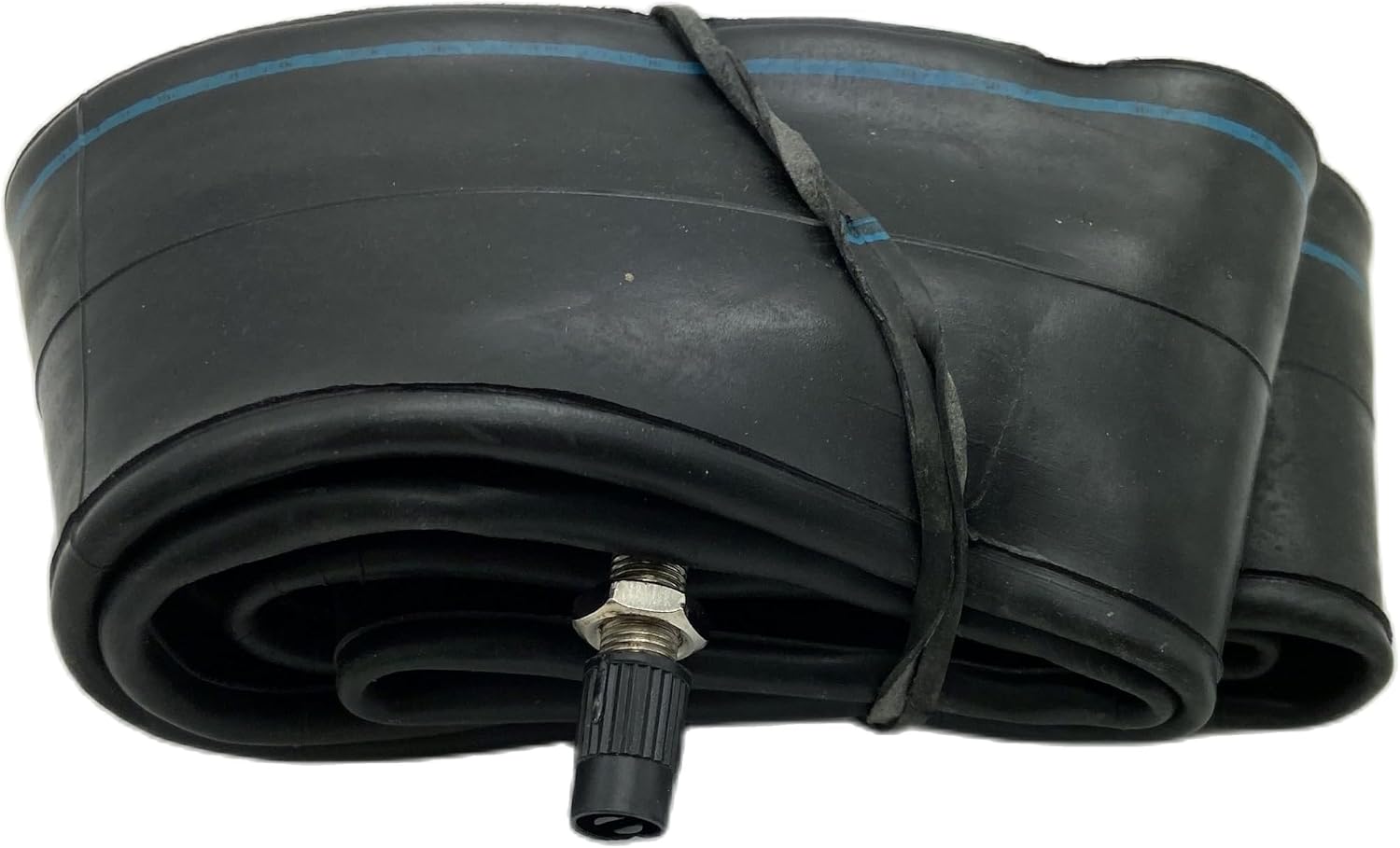 60100-14 2.752.50-14 Front Inner Tube for Honda CRF70 CRF110 Dirt Pit Bike fit for Suzuki Pitpro SSR Easy to install