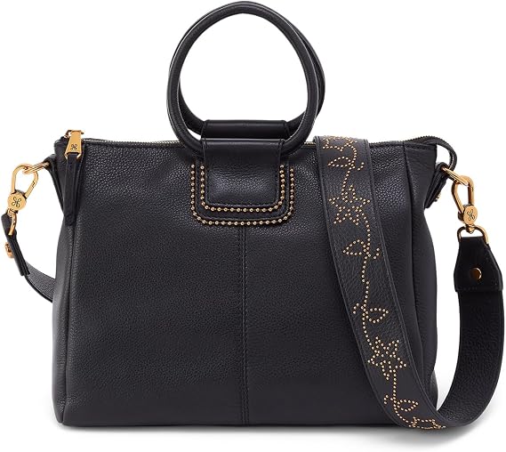 HOBO Sheila Medium Satchel