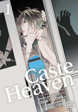 Caste Heaven, Vol. 1