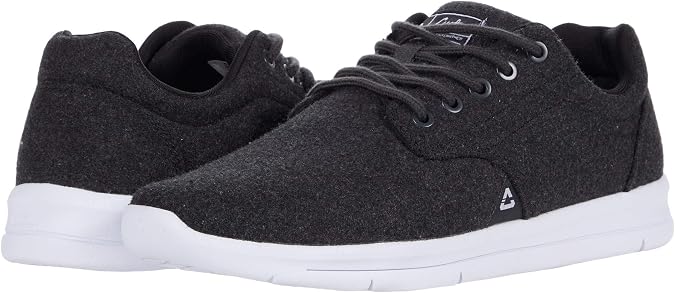 TravisMathew The Daily - Wool