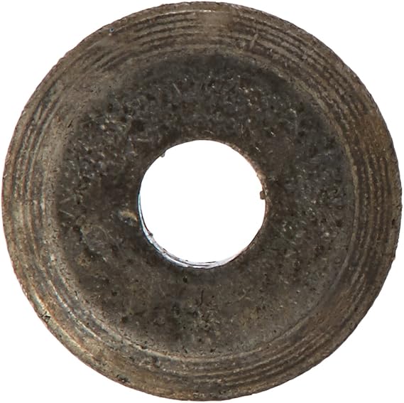 Armour Bottle Cutter Blade Replacement 2/Pkg-