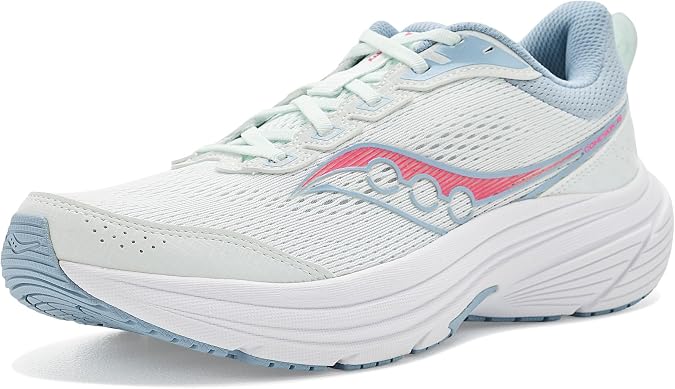 Saucony Women's Endorphin Pro 5 Sneaker