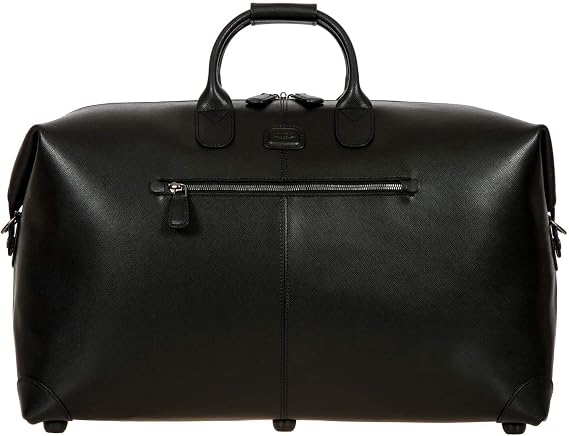 Bric's Varese 22'' Cargo Duffle