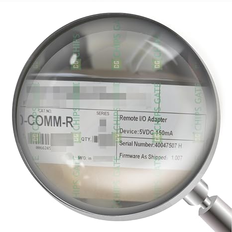 1pc 20-COMM-R 20-COMM-R New Module PLC for delivery
