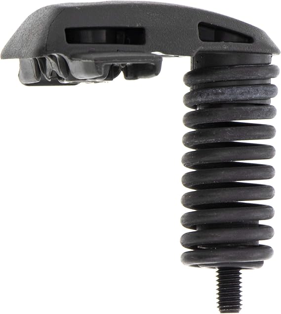 Husqvarna OEM Antivibration Element Craftsman 550XP 555 560XP 562XP 505129705