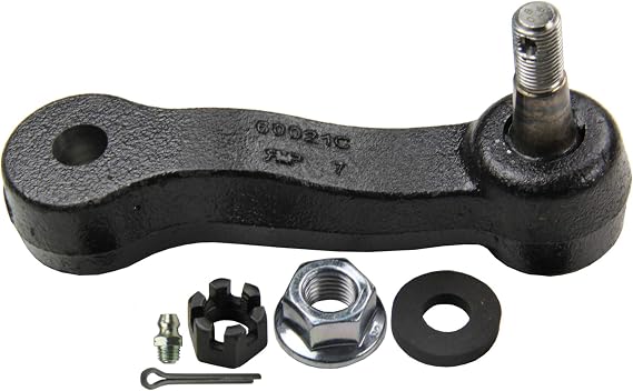 MOOG K6535HD Steering Idler Arm for Chevrolet Silverado 2500 HD